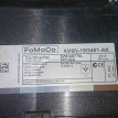 Блок электронный Ford Focus III (2011—2015) Ford Focus оригинальный номер av6n19g481ak