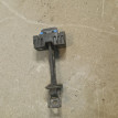 Ограничитель двери задний Volkswagen Polo 5 Volkswagen Polo оригинальный номер 6R4839249B