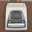 Плафон коммутационный центр в крыше BMW 5er оригинальный номер 61 31 9 276 229, 61319276229, 61 31 9 276 229, 9276229, 61 31 9 252 754, 61319252754, 9252754, 61 31 9 232 050, 61319232050, 9232050, 61 31 9 221 636, 61319221636, 9221636, 61 31 9 221 637, 61319221637, 9221637, 61 31 9 201 445, 61319201445, 9201445, 61 3