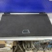 Пол багажника  Discovery 3 Range Rover Sport Land Rover Discovery оригинальный номер EAS500023PVJ