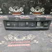 Блок кнопок накладка консоли Форд Фокус 2 Ford Focus оригинальный номер 4M5113D734AC