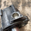 Насос вакуумный Mercedes-Benz E-класс W212/S212/C207/A207 (2009—2013) Mercedes-Benz E-klasse оригинальный номер a6512300165