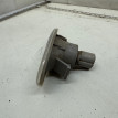 Поворотник Mitsubishi Lancer 2006 MR991187 СЕДАН 4G18, передний Mitsubishi Lancer 