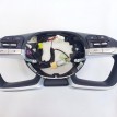 Кнопки руля Hyundai Tucson 2023 96700N9870 NX4 G4FP Hyundai Tucson 
