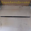 Молдинг стекла передней двери Range Rover Sport 2 Land Rover Range Rover оригинальный номер LR043751