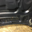 Шумоизоляция капота BMW X5 E53 2000-2007 BMW X5 оригинальный номер 51488402150