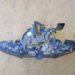 Замок капота Toyota Avensis AZT250 AZ-FSE 2.0 2006 (б/у) Toyota Avensis оригинальный номер 5351005070