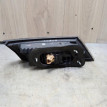 Фонарь задний внутренний правый Honda Civic 5D 2006-2012 Honda Civic оригинальный номер 34156SMG