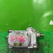 Стартер Honda HR-V 1999-2006 1249 D16W1 Honda HR-V 