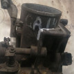 Дроссельная заслонка GA14DE Nissan Almera N15 Nissan Almera 
