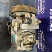 Компрессор кондиционера Ssangyong Actyon Sport 1 Ssang Yong Actyon оригинальный номер 6641300115
