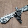 Стеклоподъемник Lada X-Ray 2017 827210502R 21179, задний левый ВАЗ (Lada) 2105 