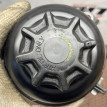 Бачок ГУР BMW X3 оригинальный номер 32 41 6 851 218, 32 41 6 851 218, 32416851218, 6851218, 32 41 6 768 094, 32416768094, 6768094