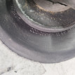 Уплотнитель BMW 3-серия E46 1998-2003 64118370033 BMW 3er оригинальный номер 64118370033