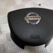 Аирбаг Nissan Murano 