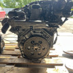 Двигатель G6DB Hyundai/Kia 3.3 Hyundai Grandeur оригинальный номер 137W13CS00