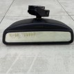 Зеркало салона BMW 5 Series 51167118714 E60 BMW 3er  