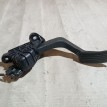 Педаль газа Mazda 6 