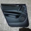 Обшивка двери Audi Q7 4L (2005—2009) Audi 200 оригинальный номер 4l0867305