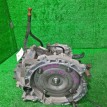 АКПП Mazda Atenza  