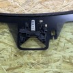 Стекло лобовое Lexus NX II  оригинальный номер 56101-F6040