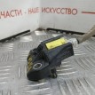 Датчик AIRBAG Lexus GS  