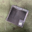 Блок управления двигателем Lexus IS350 2013-2020 8966153V10 Lexus IS 