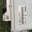 Эбу Chevrolet Niva 2123141102010 ВАЗ (Lada) 2123 оригинальный номер 2123141102010