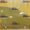 Стекло двери переднее правое Citroen C-Crosser Citroen C-Crosser оригинальный номер 9202K4
