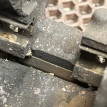 Суппорт тормозной Mini Clubman оригинальный номер 34 11 6 778 336, 34 11 6 778 336, 34116778336, 6778336, 34 11 6 776 920, 34116776920, 6776920, 34 11 6 779 760, 34116779760, 6779760