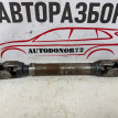 Кардан рулевой Mitsubishi Outlander 3 GF Mitsubishi ASX оригинальный номер 4401A254