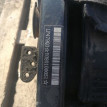 Двигатель Lifan Breez 1.3 LF479Q3 Lifan Breez (520) оригинальный номер LF479Q3