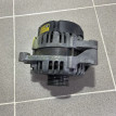 Генератор Chery Fora SQR484F Chery Fora (A21) оригинальный номер B113701110BB