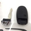 Кнопка Start stop Suzuki SX4/S-Cross M16A 2014 Suzuki SX4