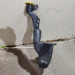 Бачок омывателя лобового стекла Opel Astra H / Family 2004-2015 Opel Astra оригинальный номер 6450502