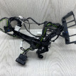 Проводка фары ЛЕВОЙ BMW X5 X6 F15 F16 Led BMW X5 оригинальный номер 1 305 543 278