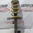 Амортизатор передний правый Suzuki SX4 Suzuki SX4 оригинальный номер 4160179J02