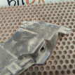 Кронштейн фары BMW 5er оригинальный номер 63 12 8 362 442, 63 12 8 362 442, 63128362442, 8362442