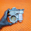 Дроссельная заслонка March K12 CR12 CR14DE 1.2/1.4 Nissan March оригинальный номер 16119AX000