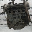 Двигатель Nissan Serena  