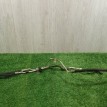 Трубка (шланг) гидроусилителя руля ГУР Chery Tiggo Chery Tiggo 2 оригинальный номер J693406320