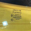 Стекло заднее Jaguar XF X250 Jaguar XF оригинальный номер C2Z12106