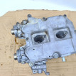 Головка блока цилиндров Subaru Impreza 11039AC010, правая Subaru Impreza 