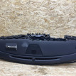 Торпедо Jetour X70 PLUS оригинальный номер F18-5806010