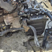 Акпп Kia Cerato оригинальный номер 450003BJS0