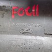 Обшивка салона Ford Focus II (2005—2008) Ford Focus оригинальный номер 4M5XA045A12AAW