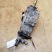 Название детали Вакуумный насос Модель Mitsubishi Outlander XL Mitsubishi Outlander оригинальный номер 98 028 512 80