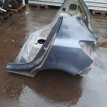 Задняя часть кузова Opel Corsa D ХЕТЧБЭК 5-ТИ ДВ. Opel Corsa  