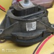 Подушка ДВС BMW 1 F20 N13 BMW 1er 