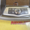 Магнитола Nissan Teana оригинальный номер 275009N00A